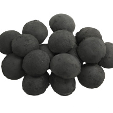 BBQ Bamboo Charcoal /Wood/Coconut Pillow D60mm